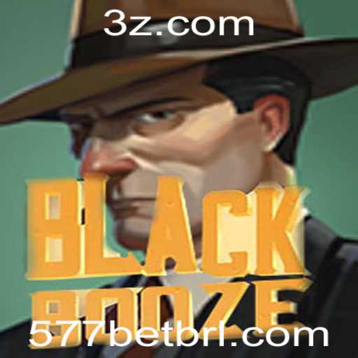 Baccarat games
