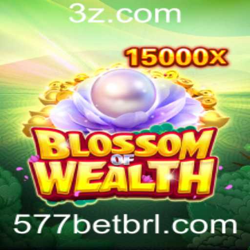 Desvendando o Fascínio de BlossomofWealth: Um Jogo para os Aficionados por Casos de Azar