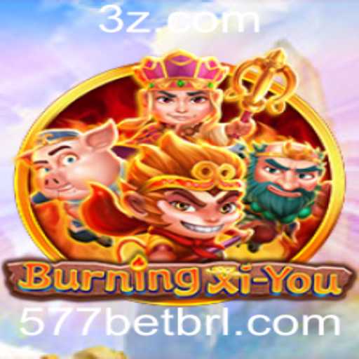 Explorando o universo de BurningXiYou: O jogo que conquista com atividades inovadoras