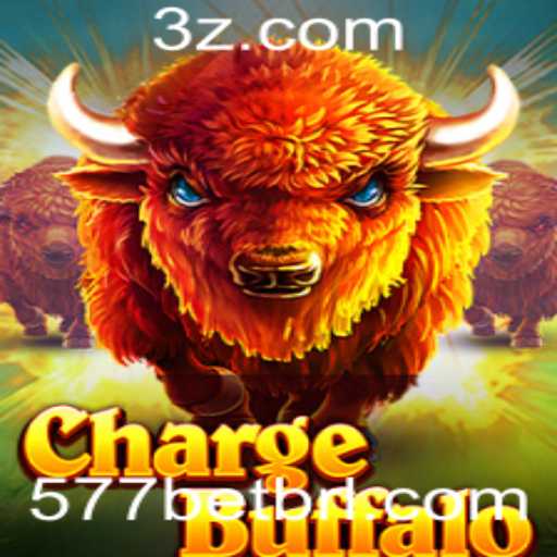 Explorando o Mundo de ChargeBuffalo: Um Guia Detalhado para Entusiastas de Jogos