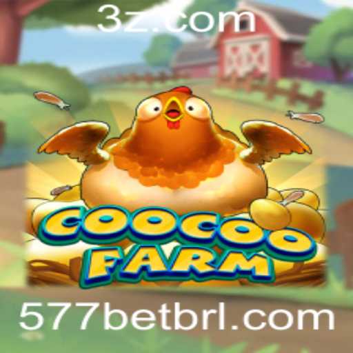 Descubra CooCooFarm: O Novo Fenômeno dos Jogos de Simulação