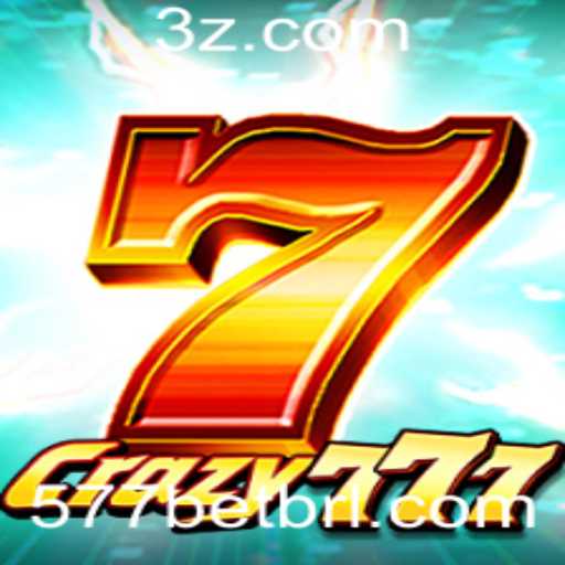 Crazy777: Uma Jornada na Emoção dos Cassinos com a Plataforma 577bet