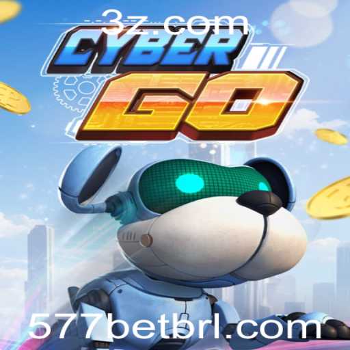 Explorando o Mundo de CyberGO: Regras e Dinâmicas do Jogo Revolucionário