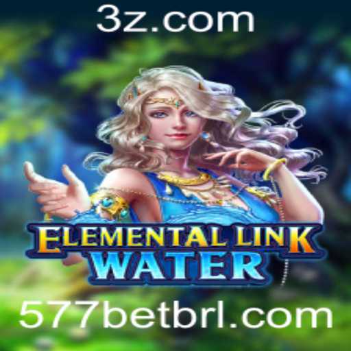 Descubra o Universo de ElementalLinkWater: Um Mergulho no Mundo Aquático dos Jogos de Aventura