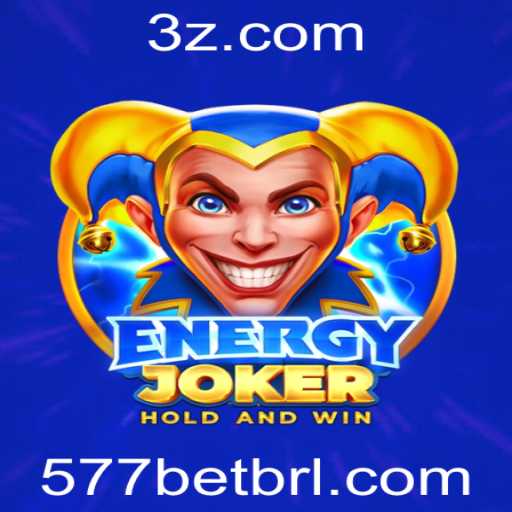 Explorando o Mundo de EnergyJoker: Inovações e Regras do Jogo