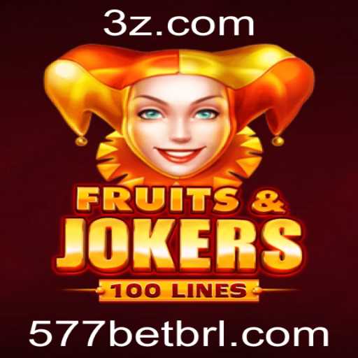 Explorando o Mundo de FruitsAndJokers100: Um Guia Completo