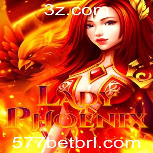 Descubra o Fascinante Mundo de LadyPhoenix: O Jogo que Conquista com Estratégias e Aventura