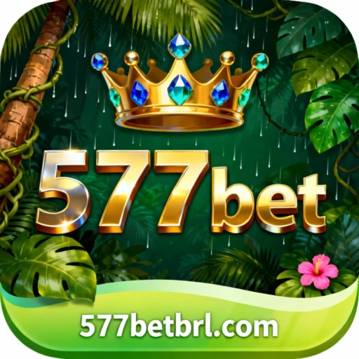 577bet logo