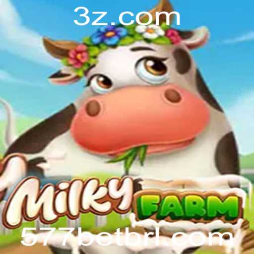 MilkyFarm: Explorando o Fascinante Universo dos Jogos de Simulação Agrícola