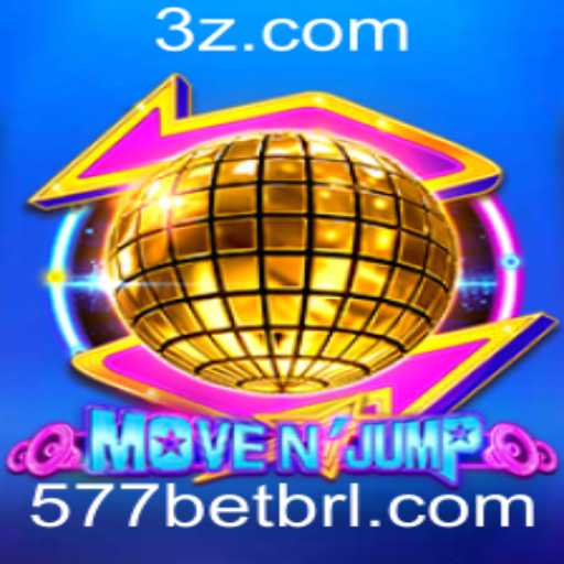 Descubra MovenJump: O Novo Fenômeno dos Games e Como Jogar
