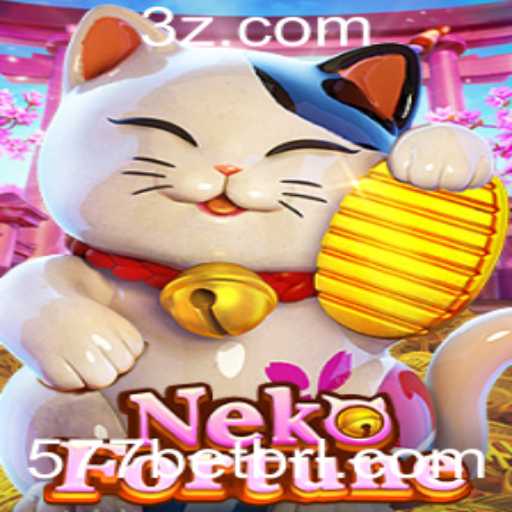 Desvendando o Mundo de NekoFortune com 577bet