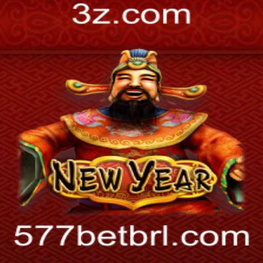 Explorando o Fascinante Mundo do Jogo NewYear com 577bet