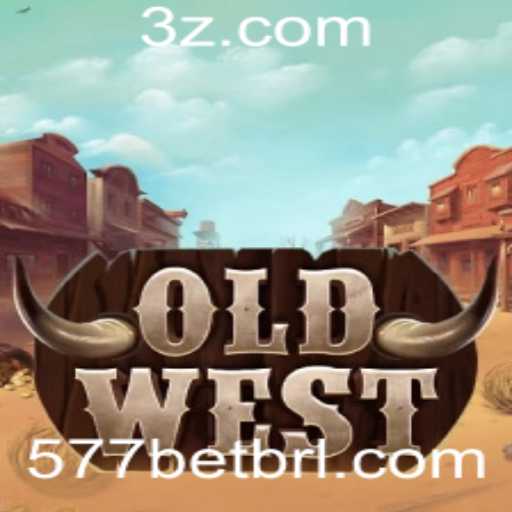 Explorando o Velho Oeste: Uma Imersão no Jogo OldWest