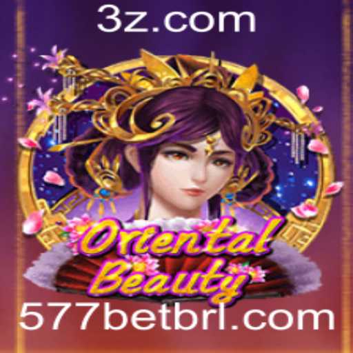 Baccarat games