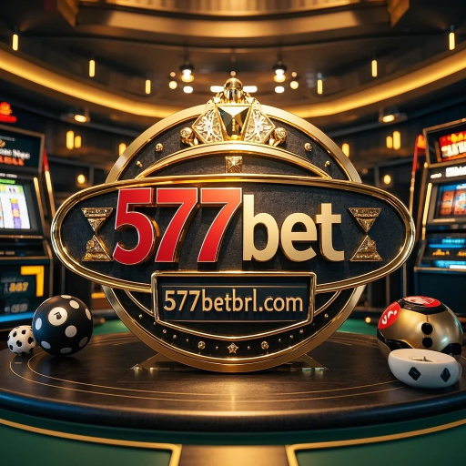 577bet 3