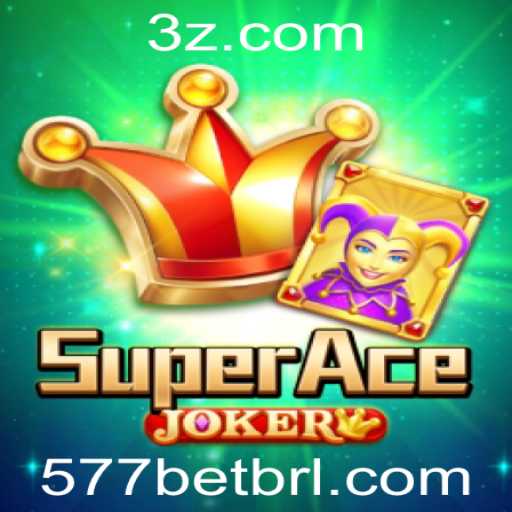 Baccarat games