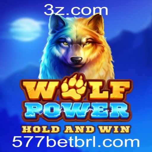 Explorando o Mundo de WolfPower: Um Novo Horizonte no Universo de Jogos Online
